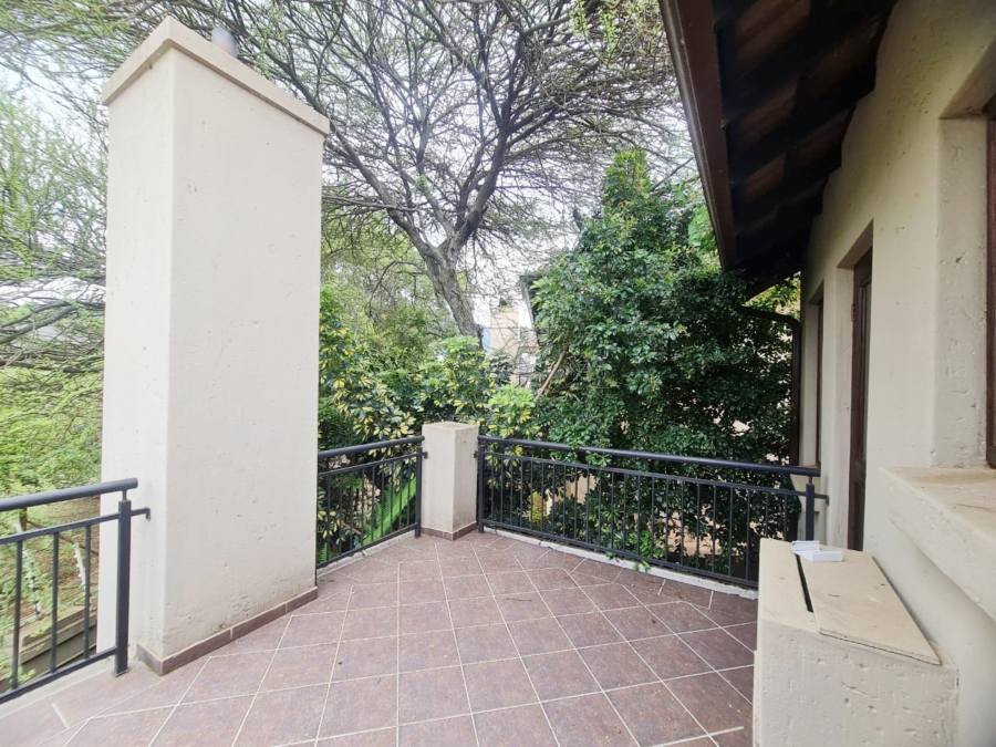 To Let 3 Bedroom Property for Rent in Melodie North West